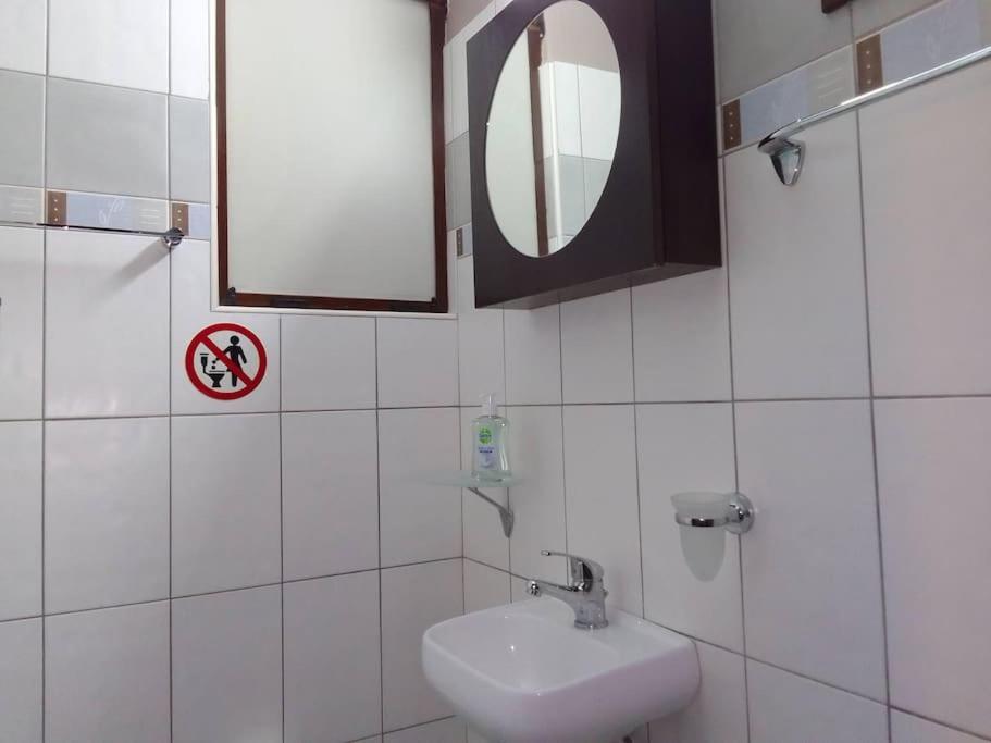 Ferienwohnung Sofita Di Sofo Kos-Stadt Exterior foto