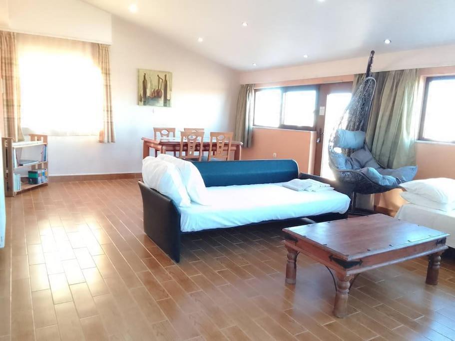 Ferienwohnung Sofita Di Sofo Kos-Stadt Exterior foto